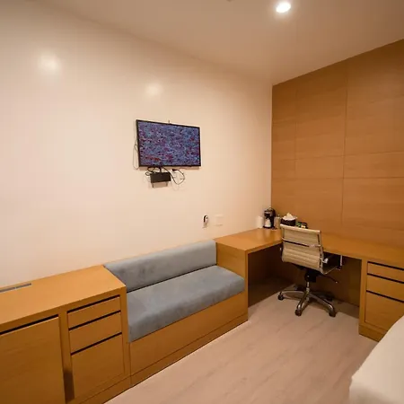 The One Boutique Hotel-2